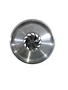 CONJUNTO ROTATIVO CT9 Diesel – 802907 Master Power