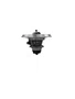 CONJUNTO ROTATIVO CT9 Diesel – 802907 Master Power