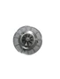 CONJUNTO ROTATIVO CT9 Diesel – 802907 Master Power