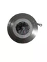 CONJUNTO ROTATIVO GT1752V – 805606 Master Power