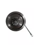 CONJUNTO ROTATIVO GT1752V – 805606 Master Power