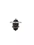 CONJUNTO ROTATIVO GT2052S Motores – 802740 Master Power
