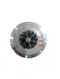 CONJUNTO ROTATIVO GT2052S Motores – 802740 Master Power