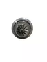 CONJUNTO ROTATIVO GT2052S Motores – 802740 Master Power
