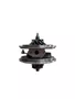 CONJUNTO ROTATIVO GT22V GT1756VK – 803958 Master Power