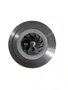 CONJUNTO ROTATIVO GT22V GT1756VK – 803958 Master Power