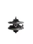 CONJUNTO ROTATIVO GT22V GT1756VK – 803958 Master Power