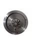 CONJUNTO ROTATIVO GT22V GT1756VK – 803958 Master Power