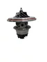 CONJUNTO ROTATIVO GT4288 Diesel – 801201 Master Power