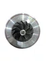 CONJUNTO ROTATIVO GT4288 Diesel – 801201 Master Power