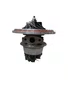 CONJUNTO ROTATIVO GT4288 Diesel – 801201 Master Power