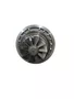 CONJUNTO ROTATIVO GT4288 Diesel – 801201 Master Power