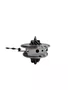 CONJUNTO ROTATIVO GTA 2052GVK – 805616 Master Power