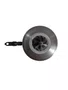 CONJUNTO ROTATIVO GTA 2052GVK – 805616 Master Power