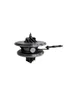 CONJUNTO ROTATIVO GTA 2052GVK – 805616 Master Power