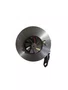 CONJUNTO ROTATIVO GTA 2052GVK – 805616 Master Power