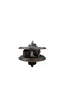 CONJUNTO ROTATIVO GTB1549LV Diesel – 803938 Master Power