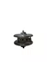 CONJUNTO ROTATIVO GTB1549LV Diesel – 803938 Master Power