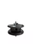 CONJUNTO ROTATIVO GTB1549LV Diesel – 803938 Master Power