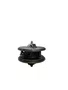 CONJUNTO ROTATIVO GTB1549LV Diesel – 803938 Master Power