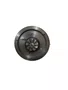 CONJUNTO ROTATIVO GTB1549LV Diesel – 803938 Master Power