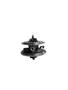 CONJUNTO ROTATIVO GTB1749VK – 805615 Master Power