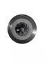 CONJUNTO ROTATIVO GTB1749VK – 805615 Master Power
