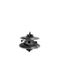 CONJUNTO ROTATIVO GTB1749VK – 805615 Master Power