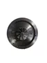CONJUNTO ROTATIVO GTB1749VK – 805615 Master Power