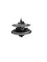CONJUNTO ROTATIVO GTB2256VK Diesel – Master Power 803966