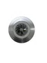 CONJUNTO ROTATIVO GTB2256VK Diesel – Master Power 803966