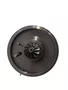 CONJUNTO ROTATIVO GTD1244VZ – 806268 Master Power