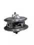 CONJUNTO ROTATIVO GTD1244VZ – 806268 Master Power