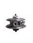 CONJUNTO ROTATIVO GTD1244VZ – 806268 Master Power