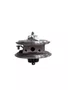 CONJUNTO ROTATIVO GTD1244VZ – 806268 Master Power