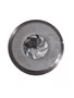CONJUNTO ROTATIVO GTD1244VZ – 806268 Master Power