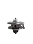 CONJUNTO ROTATIVO GTD1449V – 805511 Master Power