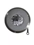 CONJUNTO ROTATIVO GTD1449V – 805511 Master Power