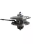 CONJUNTO ROTATIVO GTD1449V – 805511 Master Power