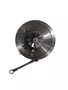 CONJUNTO ROTATIVO GTD1449V – 805511 Master Power