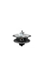 CONJUNTO ROTATIVO GTD1449VKZ  – 805654 Master Power