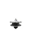 CONJUNTO ROTATIVO GTD1449VKZ  – 805654 Master Power