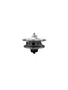 CONJUNTO ROTATIVO GTD1449VKZ  – 805654 Master Power