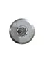 CONJUNTO ROTATIVO GTD1449VKZ  – 805654 Master Power