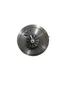 CONJUNTO ROTATIVO GTD1449VKZ  – 805654 Master Power