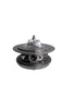 CONJUNTO ROTATIVO GTD2060VZK – 805690 Master Power