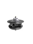 CONJUNTO ROTATIVO GTD2060VZK – 805690 Master Power