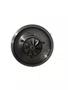CONJUNTO ROTATIVO GTD2060VZK – 805690 Master Power