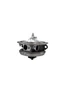CONJUNTO ROTATIVO GTD2060VZK – 805691 Master Power