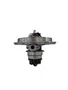 CONJUNTO ROTATIVO HE500WG Diesel – 806282 Master Power